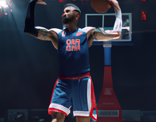 Devontae Cacok joins Virtus Bologna on two-year deal