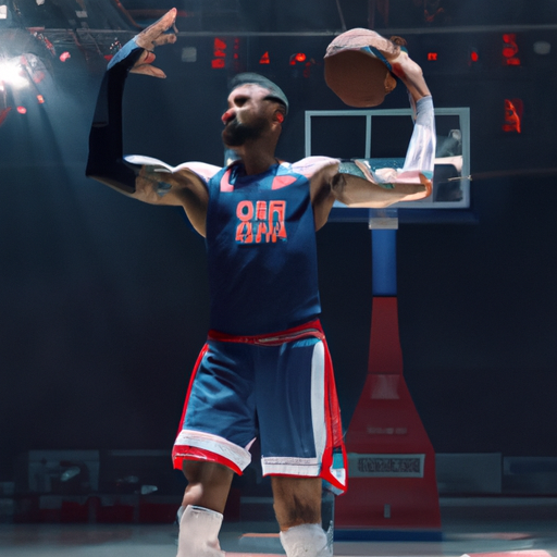 Devontae Cacok joins Virtus Bologna on two-year deal
