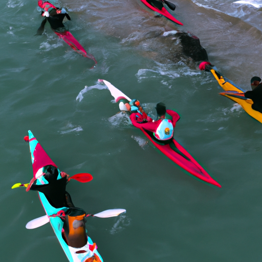 Ajido, Bungubung bound for SEA age group swimming tilt for Team Philippines