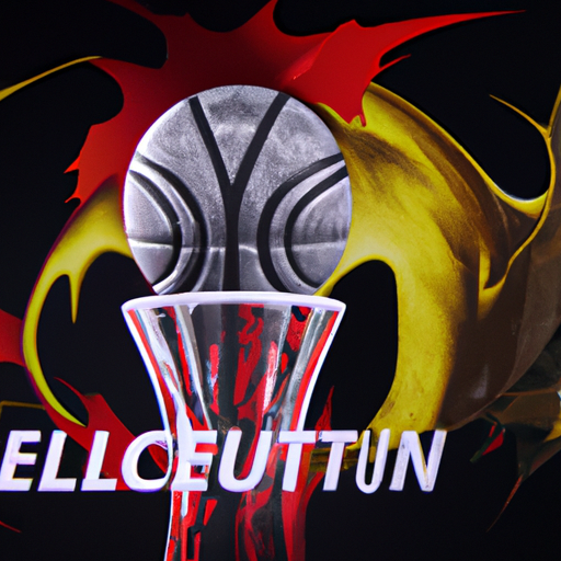 EuroLeague introduces Play-In Tournament for 2023-24 season