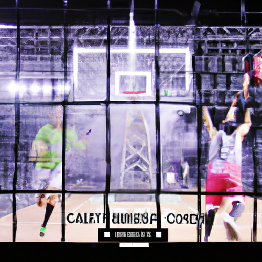 UCBL cagefest: UE enters semis; Ateneo stays alive