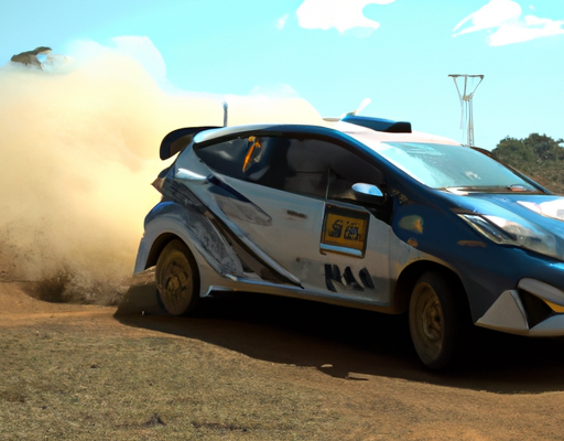 Ardina, Pagdanganan rally with 67s, tie for 26th, 41st