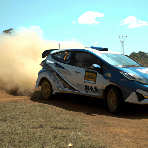 Ardina, Pagdanganan rally with 67s, tie for 26th, 41st