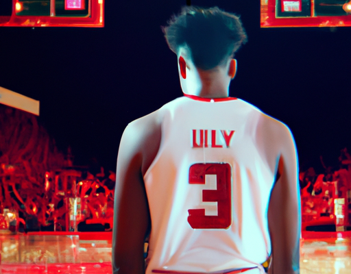 Trae Young no love lost for John Collins as PF starts new chapter in Utah