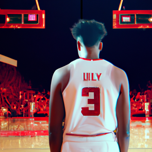 Trae Young no love lost for John Collins as PF starts new chapter in Utah