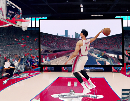 Chris Livingston on NBA: “You have to pay attention to a lot more detail”