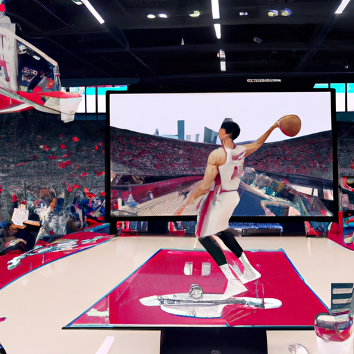 Chris Livingston on NBA: “You have to pay attention to a lot more detail”