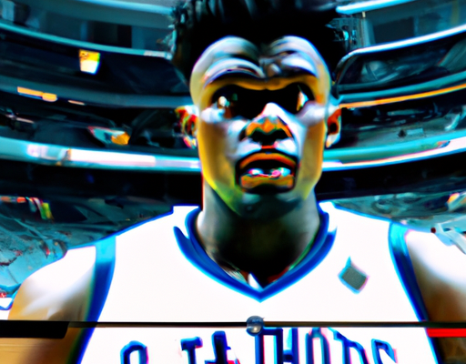 Hawks have ‘increasing willingness’ to ship Clint Capela with Mavs a probable spot to land