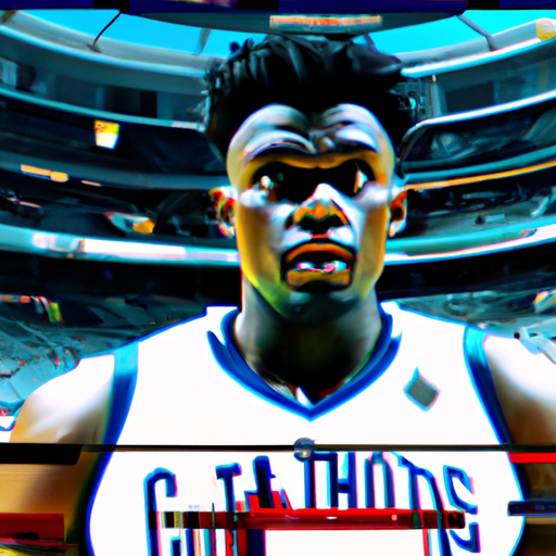 Hawks have ‘increasing willingness’ to ship Clint Capela with Mavs a probable spot to land