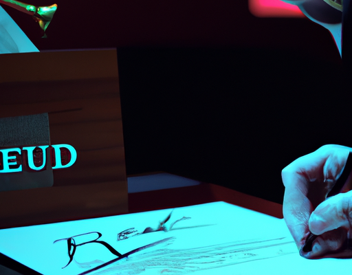Paul Reed signs offer sheet with Jazz