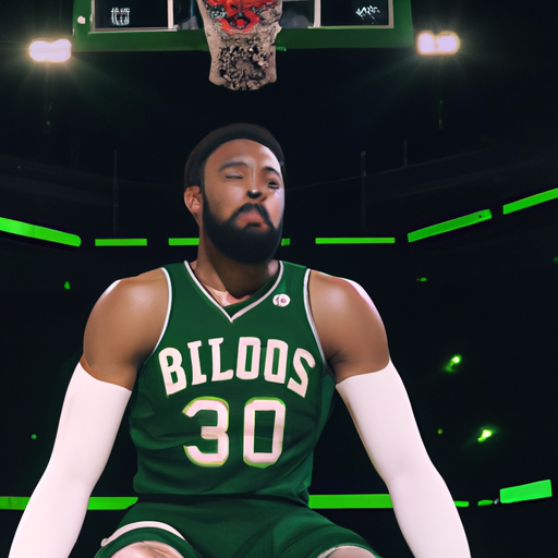 Celtics and Jaylen Brown expected to agree on super max extension