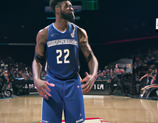 Wesley Matthews has agreed on a deal with the Hawks Wesley Matthews has agreed on a deal with the Hawks