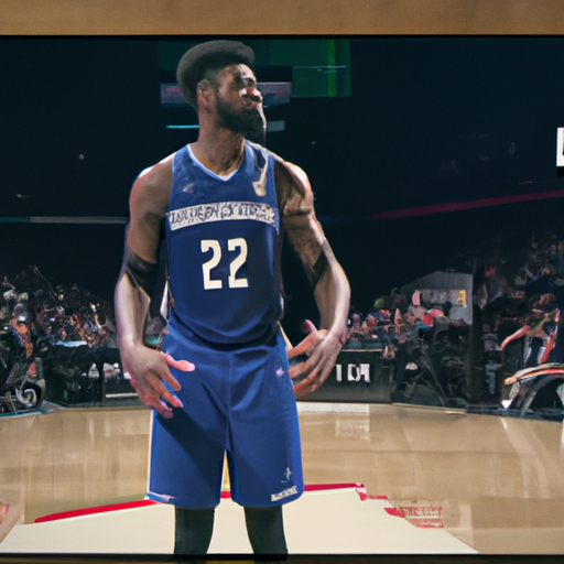 Wesley Matthews has agreed on a deal with the Hawks