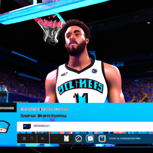 Hornets rule out Brandon Miller for rest of NBA2K24 Summer League