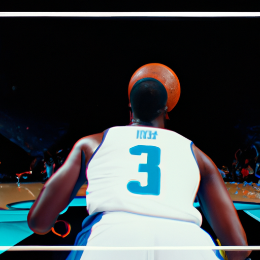 Draymond Green: Less than 60% of NBA players have any basketball IQ