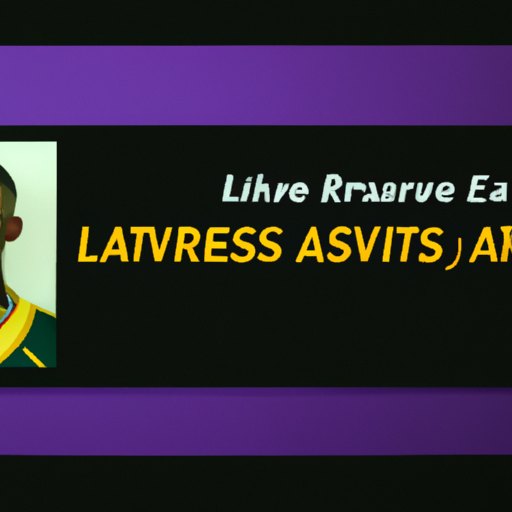 Austin Reaves describes unforgettable night out with LeBron & 2021-22 Lakers