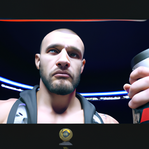 Volkanovski retains title; Pantoja new UFC flyweight king