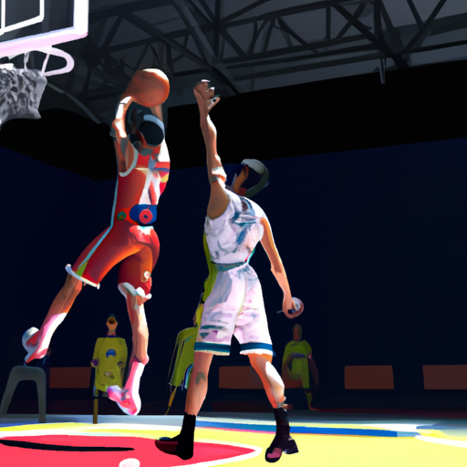 Kai brightens up Gilas practice
