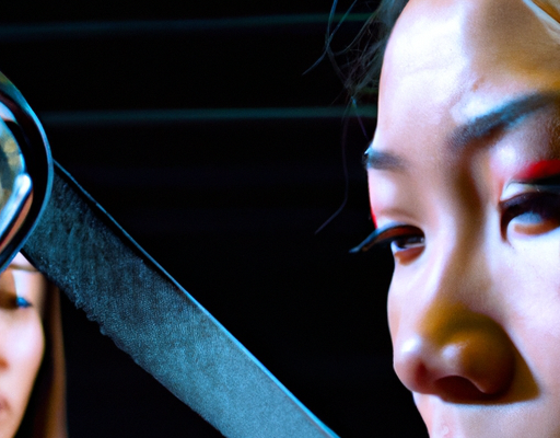 Buntan eyes ONE women’s strawweight belt in rematch vs Sundell