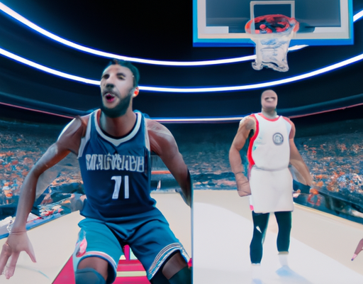 Kemba Walker excited to team up with Mike James in EuroLeague