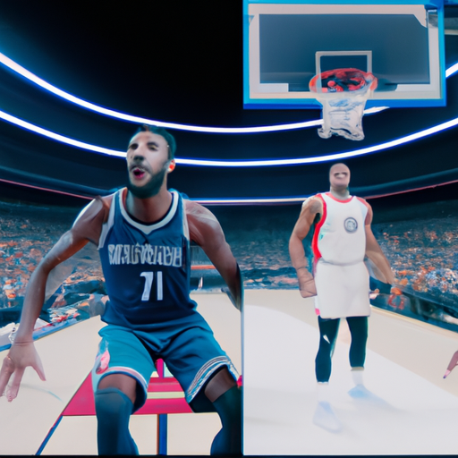 Kemba Walker excited to team up with Mike James in EuroLeague