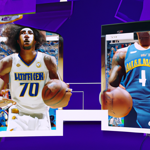 Lakers sign Jalen Hood-Schifino and Maxwell Lewis