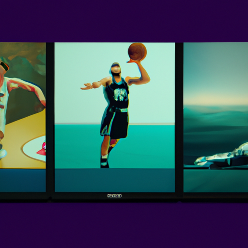 Gabe Vincent includes three Lakers in All-Time Top 5