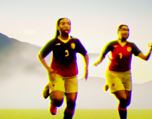 Filipinas in FIFA Women’s World Cup at home away from home