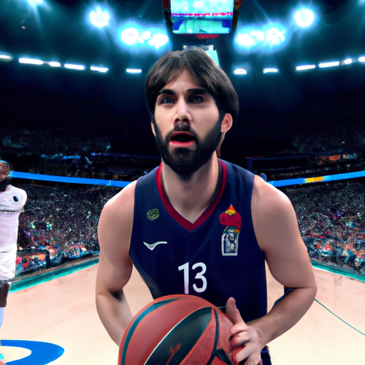 Ricky Rubio nears Barcelona return: deal in the works