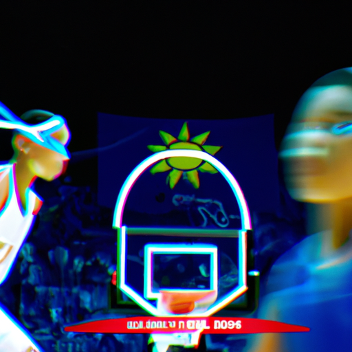 Gilas girls eye finals berth in FIBA U16 Asian Championship