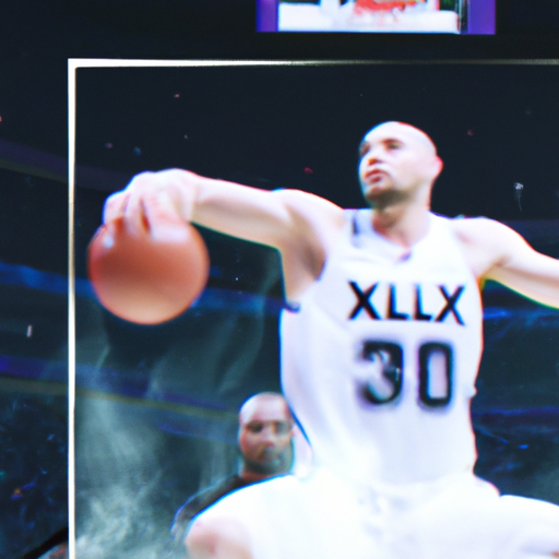 Kings re-sign Alex Len