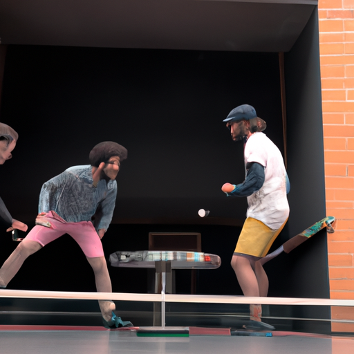 Eala gets boot in W100 VItoria-Gasteiz netfest