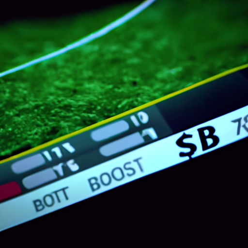 Sports Betting: Exploring the Exciting World of Predicting Match Outcomes