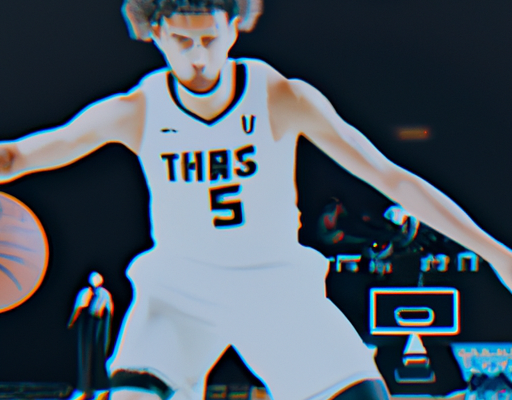 Spurs re-sign Tre Jones