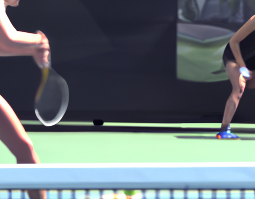 Alex Eala, partner enter quarters of ITF Women's World Tennis Tour doubles