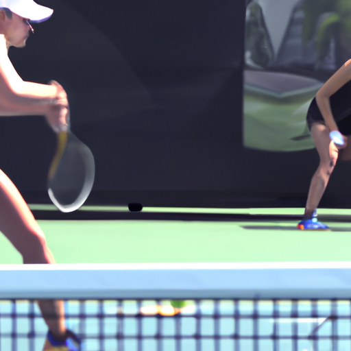 Alex Eala, partner enter quarters of ITF Women's World Tennis Tour doubles
