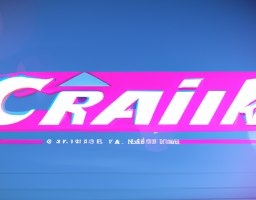 Cignal gets crack at Creamline Cignal gets crack at Creamline
