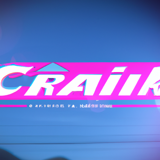 Cignal gets crack at Creamline