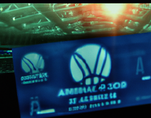 Tickets for NBA Abu Dhabi Games 2023 presented by ADQ featuring Dallas Mavericks and Minnesota Timberwolves to go on sale July 11