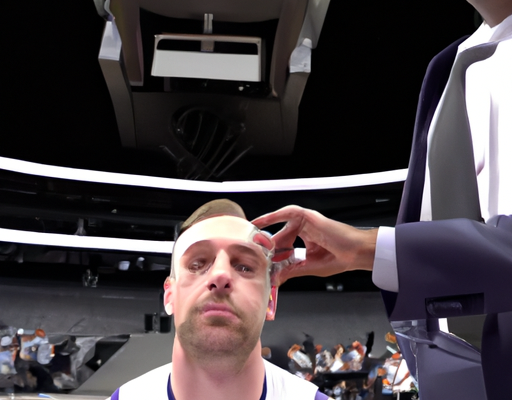 Kings insider dismisses Domas Sabonis taking thumb surgery