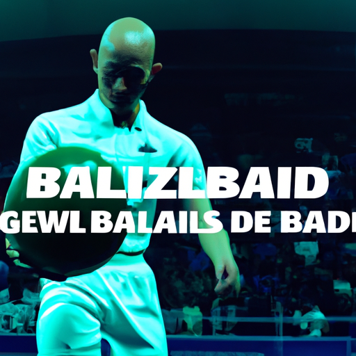 Baldwin confident on Padrigao's commitment to overcome academic woes and rejoin Blue Eagles