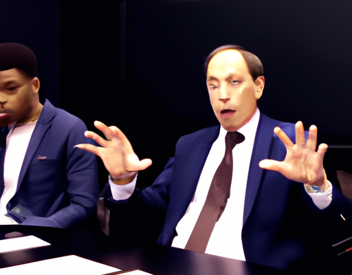 Joe Lacob explains Chris Paul trade, passes decision to coaching staff if star PG will start