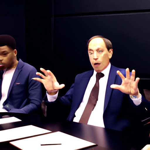Joe Lacob explains Chris Paul trade, passes decision to coaching staff if star PG will start
