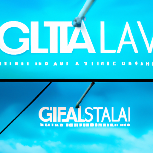 Cignal, PLDT try to stay alive