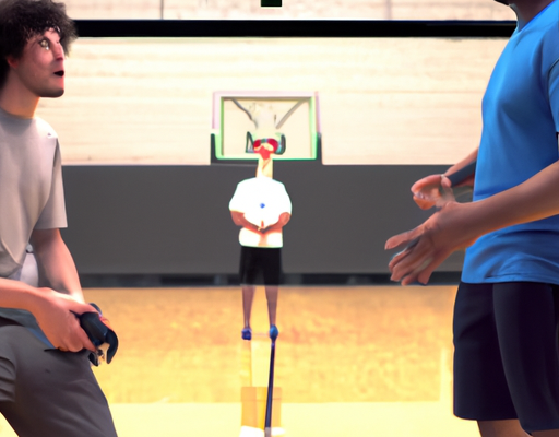 Trevor Keels says Jalen Brunson teaching him the ropes