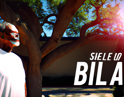 Shaq beefed with Bill Walton because he doesn’t believe Bill’s on his level