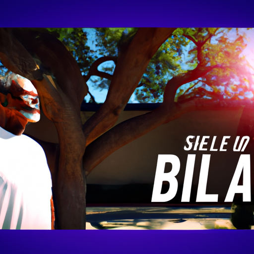 Shaq beefed with Bill Walton because he doesn’t believe Bill’s on his level