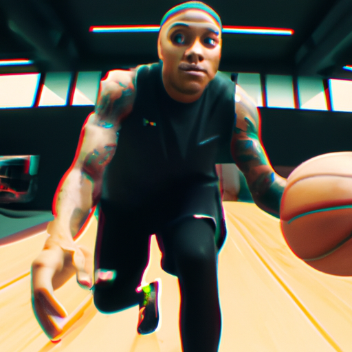Isaiah Thomas to hold private workout for multiple NBA teams