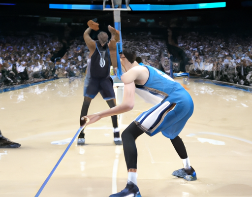 Mavs, Pistons recently revisited trade talks around Bojan Bogdanovic