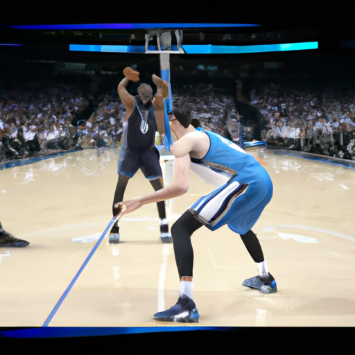 Mavs, Pistons recently revisited trade talks around Bojan Bogdanovic